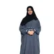 Blue__mymuslimstore