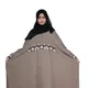 Grey__mymuslimstore