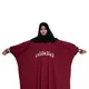 Maroon__mymuslimstore