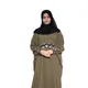 Mehandi__mymuslimstore