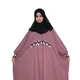 Pink__mymuslimstore