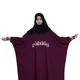 Purple__mymuslimstore