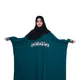 Rama Green__mymuslimstore