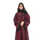 Maroon__mymuslimstore