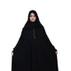 Black__mymuslimstore