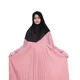Light Pink__mymuslimstore