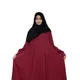 Maroon__mymuslimstore