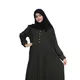 Mehandi__mymuslimstore