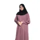 Pink__mymuslimstore