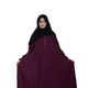 Purple__mymuslimstore
