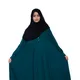 Rama Green__mymuslimstore
