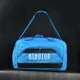 Blue__Binu Top