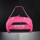 Pink__Binu Top