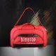 Red__Binu Top