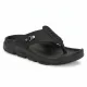 BLACK__Binu Top
