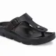 BLACK__Binu Top