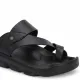 BLACK__Binu Top