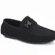 BLACK__Binu Top