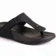 BLACK__Binu Top