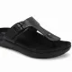 BLACK__Binu Top
