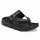 BLACK__Binu Top