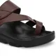 BROWN__Binu Top
