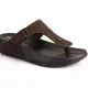 BROWN__Binu Top