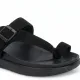 BLACK__Binu Top