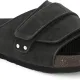 BLACK__Binu Top