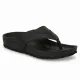 BLACK__Binu Top