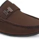 BROWN__Binu Top