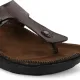 BROWN__Binu Top