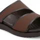 BROWN__Binu Top