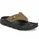 CAMEL__Binu Top