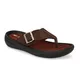 Brown__Binu Top