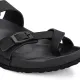 BLACK__Binu Top