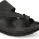 Black__Binu Top