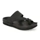 Black__Binu Top