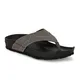 Grey__Binu Top
