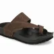 BROWN__Binu Top