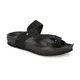 Black__Binu Top