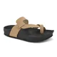 Beige__Binu Top