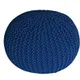 Navy Blue__The Home Talk