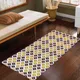 Yellow__The Home Talk