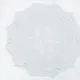 White__The Home Talk