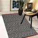 Black__The Home Talk