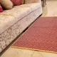 Red__The Home Talk