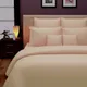 Caramel__The Home Talk