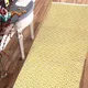 Yellow & White__The Home Talk
