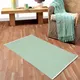 Light Green__The Home Talk